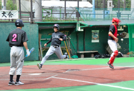 スクリーンショット 2018-09-30 14.15.05.png